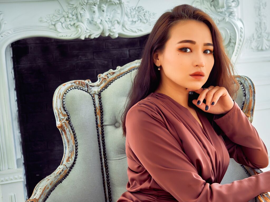 Profil de Lillianyork - Photo n°0