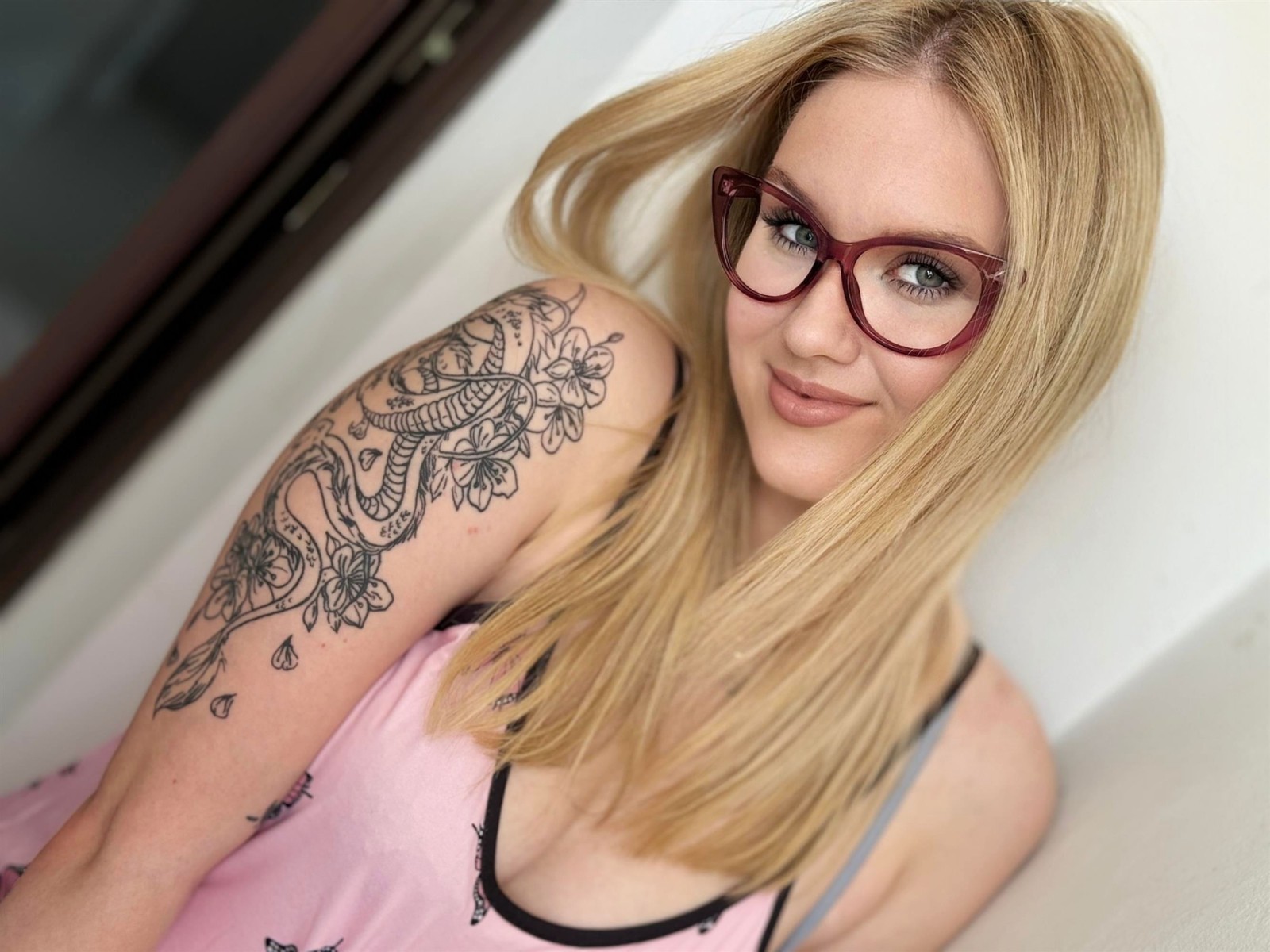 Lilliasugar's profile - Image n°2
