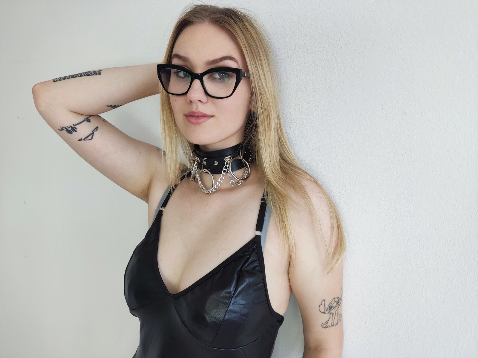 Lilliasugar's profile - Image n°1