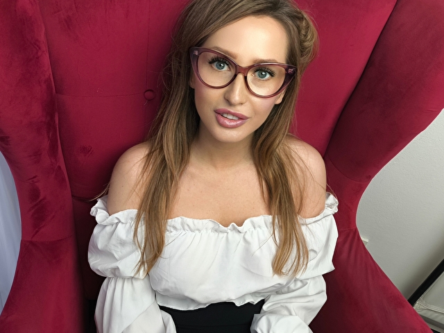 Lillibloom's Profil - Bild n°5