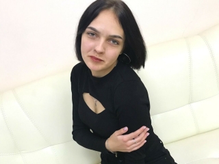 Lilliejordan's Sexcam