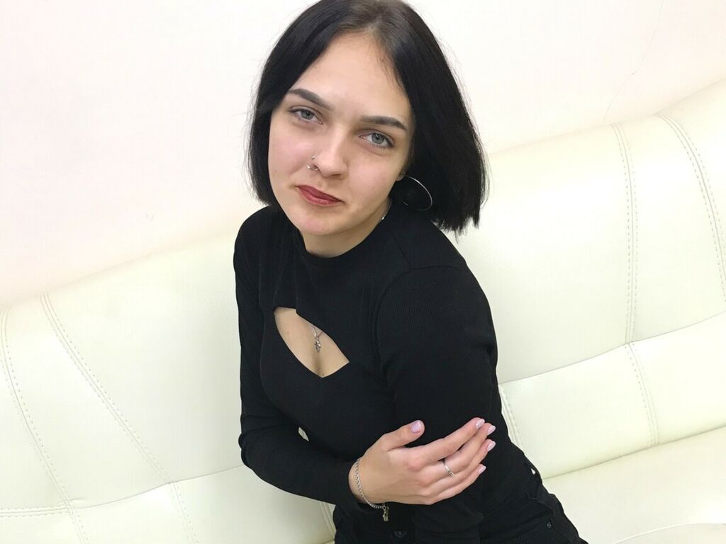 Lilliejordan's profile - Image n°0