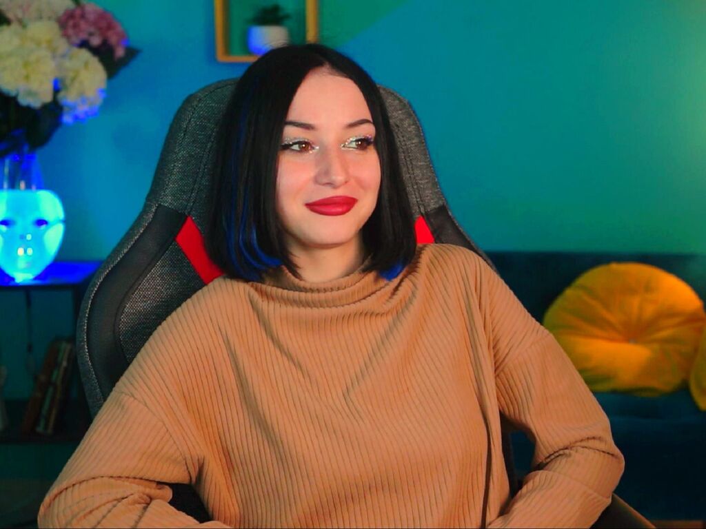 Lilliekim's profile - Image n°0