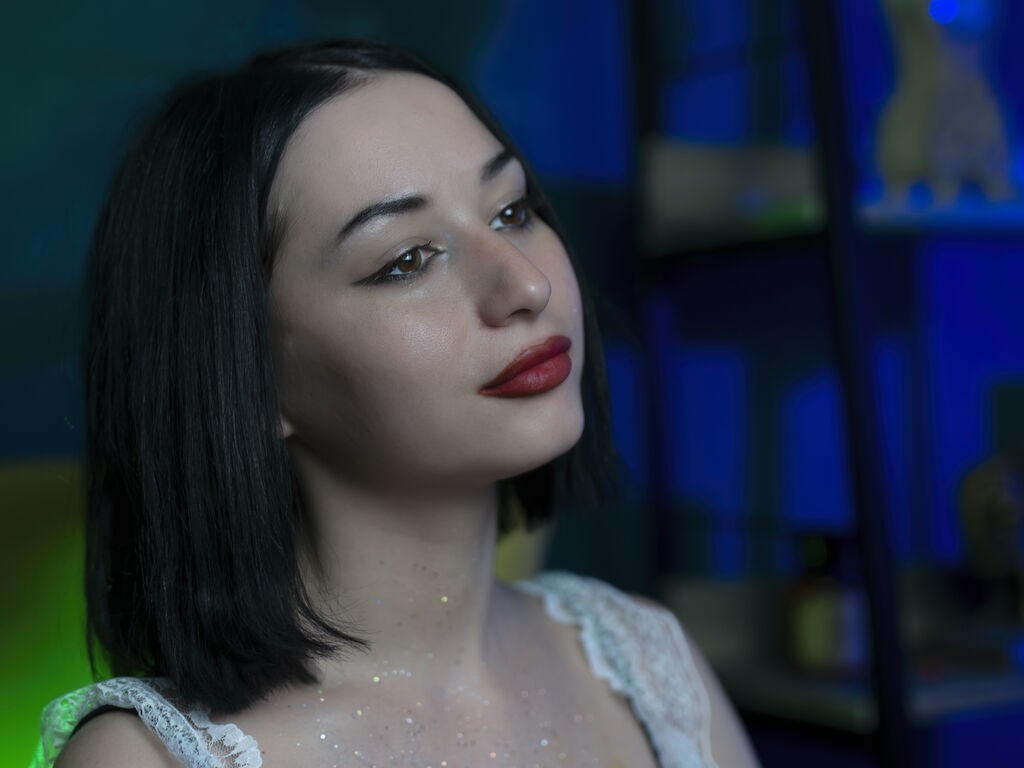 Lilliekim's profile - Image n°1