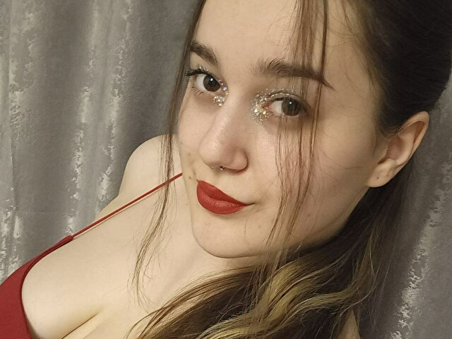 Lilliekiss's profile - Image n°3