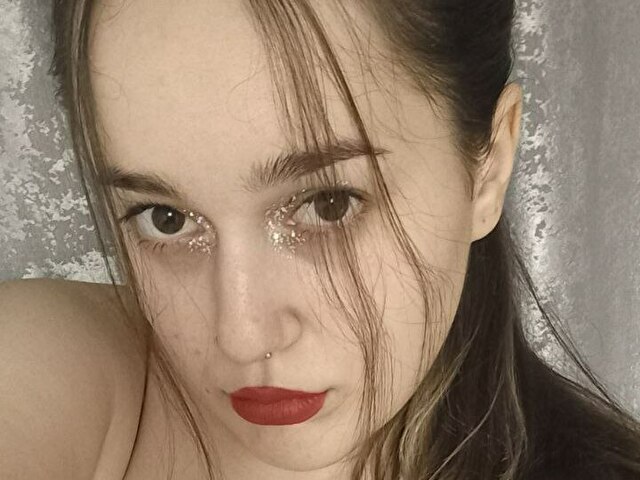 Lilliekiss's profile - Image n°4