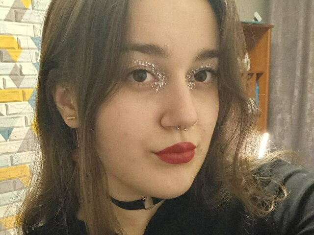 Perfil con Lilliekiss - Imagen  n°5