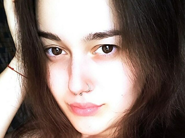 Perfil con Lilliekiss - Imagen  n°6