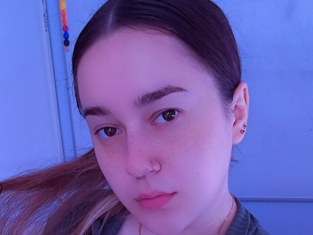 Perfil con Lilliekiss - Imagen  n°7