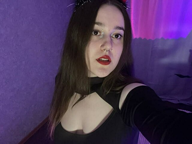 Lilliekiss's profile - Image n°1