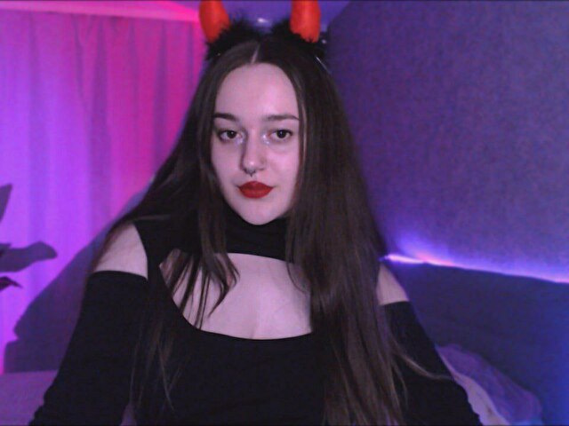 Lilliekiss's profile - Image n°2