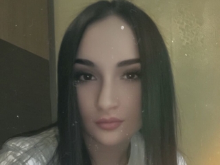 Lilliekonty