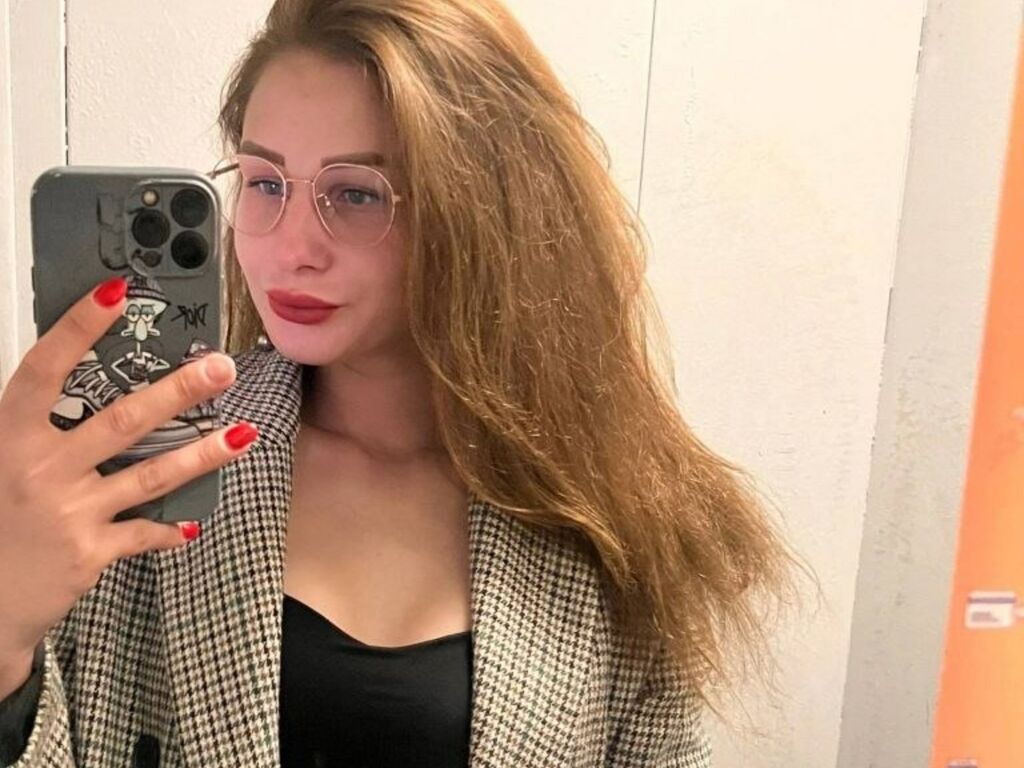 Lilliemann's Profil - Bild n°0