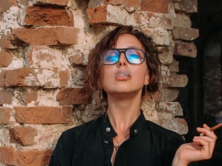 Sexcam Porn von Lilliemitchel