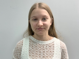 Profil de Lilliepelmer