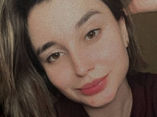 Live Sex Lillileggins