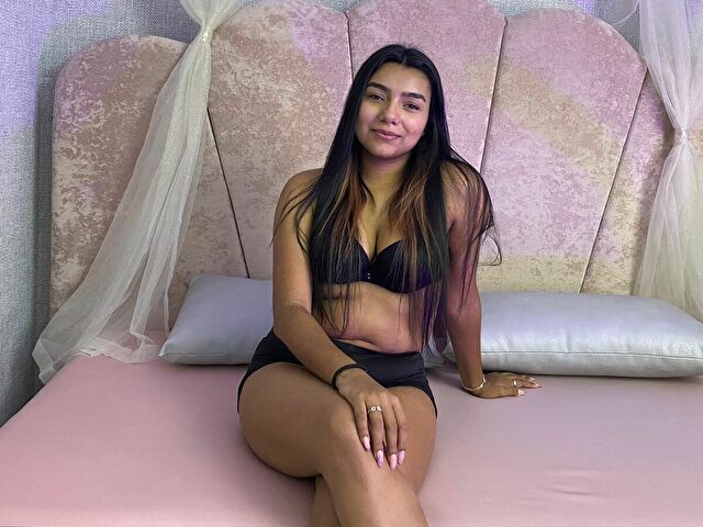 Lillirosa's profile - Image n°0