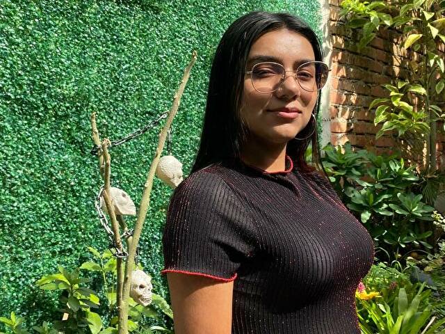 Perfil con Lillirosa - Imagen  n°22