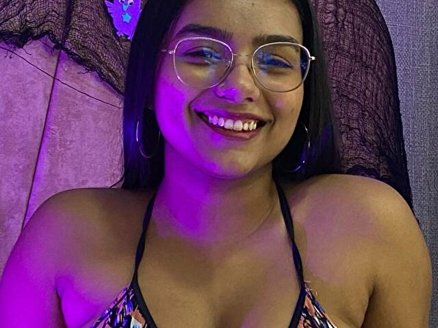 Perfil con Lillirosa - Imagen  n°23