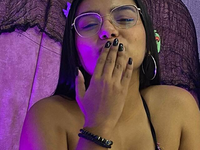 Perfil con Lillirosa - Imagen  n°15