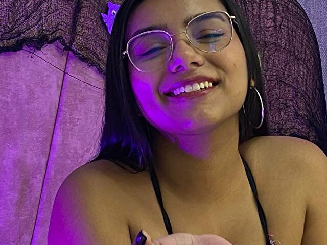 Perfil con Lillirosa - Imagen  n°14