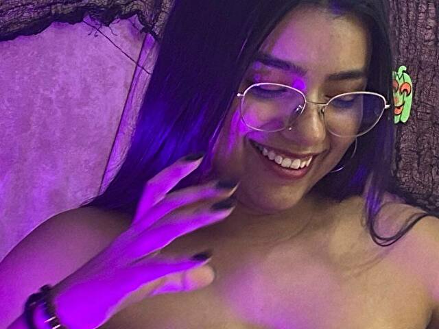 Perfil con Lillirosa - Imagen  n°13