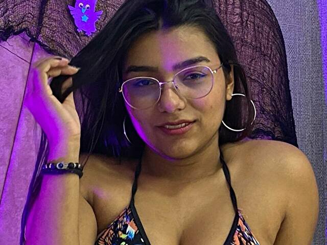 Lillirosa's profile - Image n°2