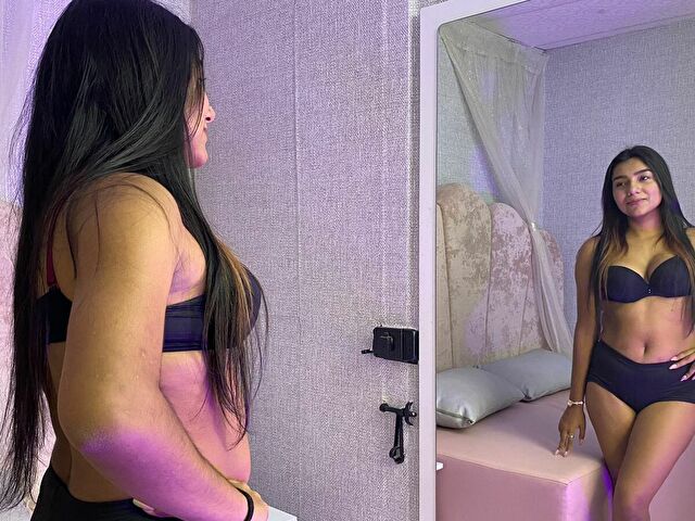 Perfil con Lillirosa - Imagen  n°25