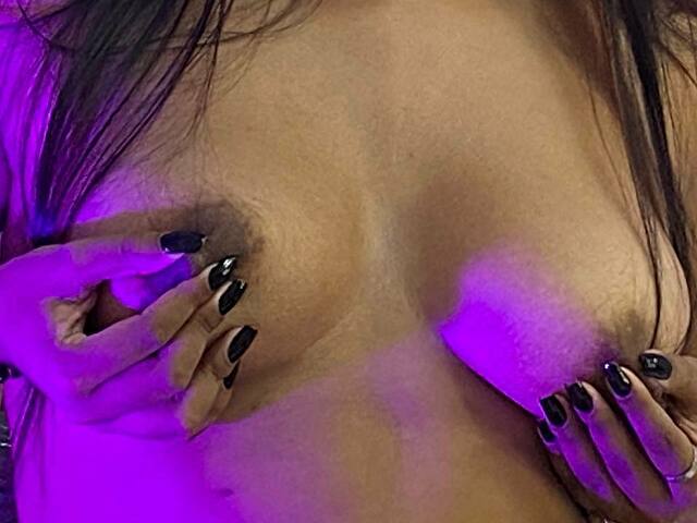 Perfil con Lillirosa - Imagen  n°8