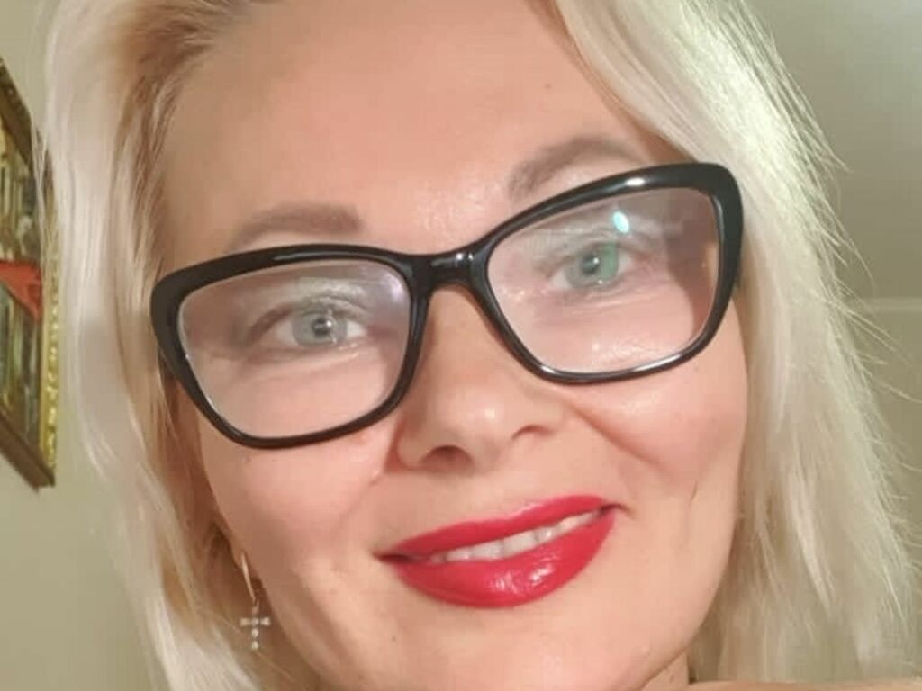 Lillitberry' profilo - Immagine n°1