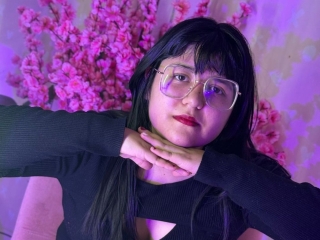 Lillitdarkheart