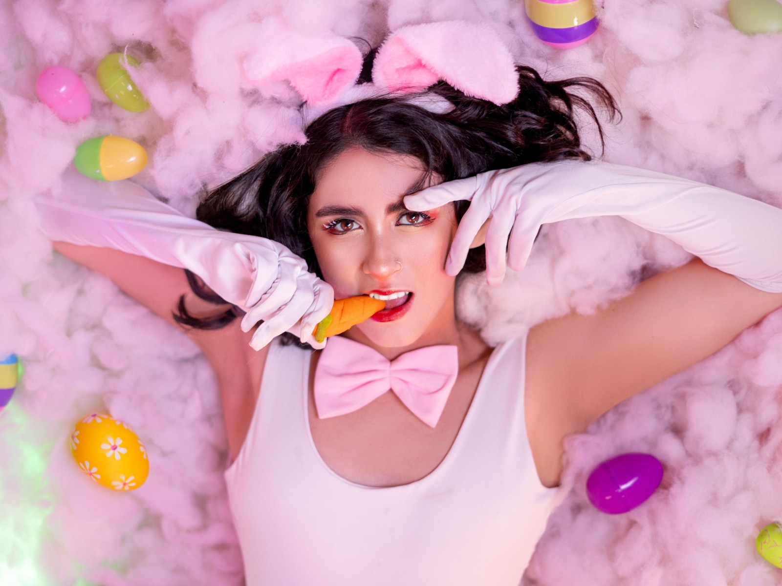 Perfil con Lillithompson - Imagen  n°7