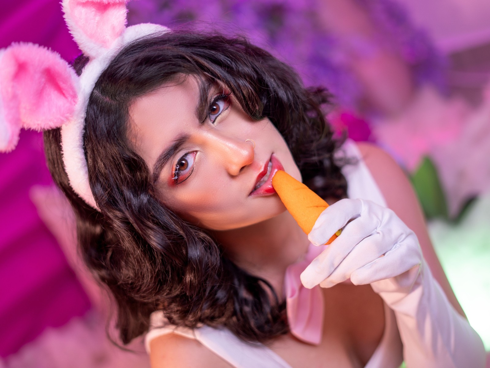 Perfil con Lillithompson - Imagen  n°5