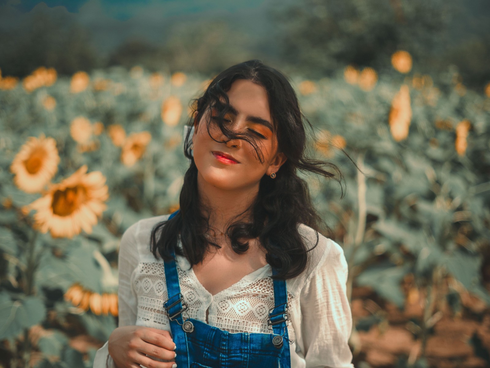 Lillithompson's profile - Image n°2