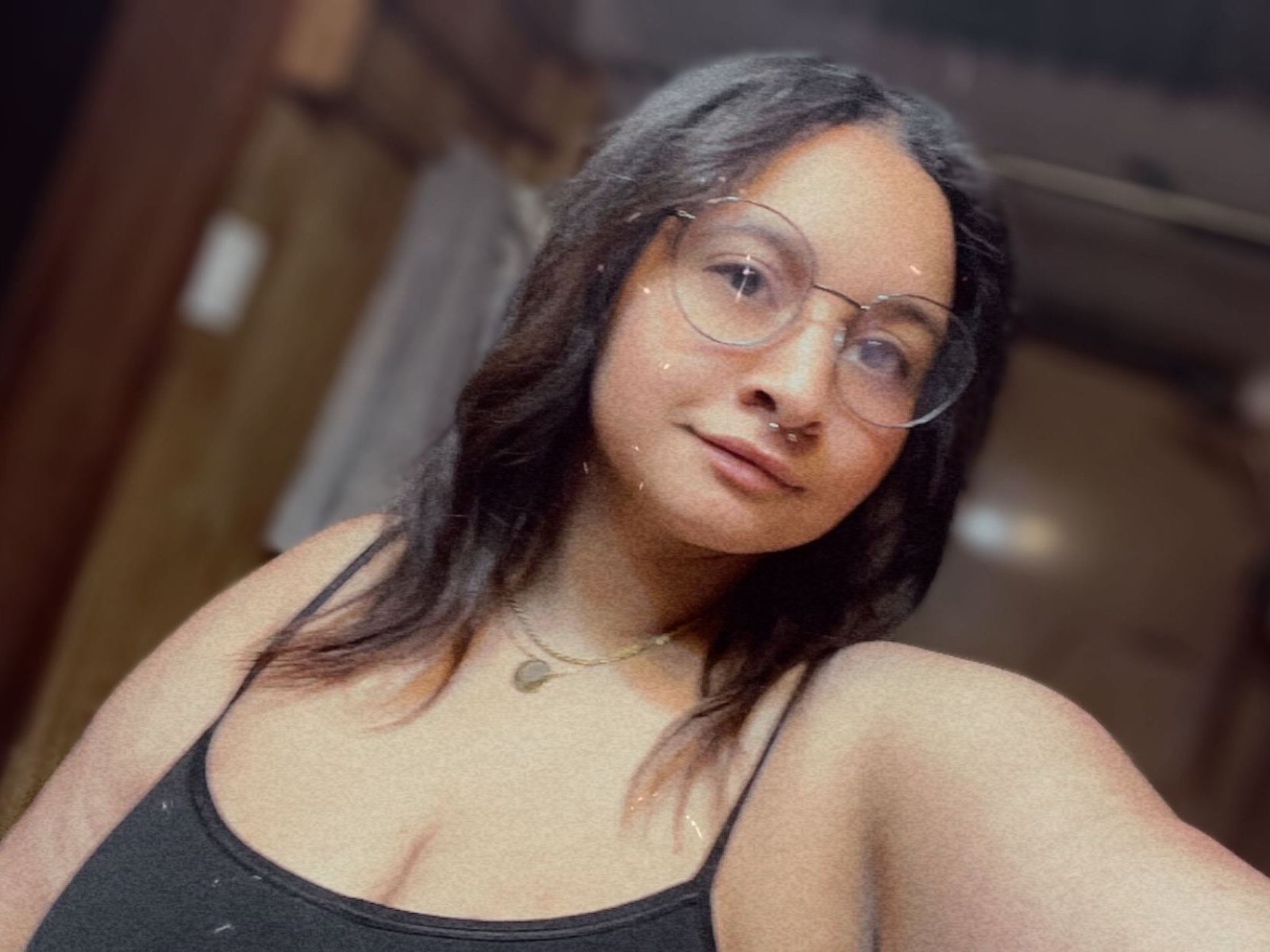 Lilllenalove's profile - Image n°0