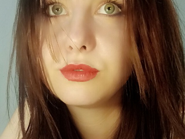 Lillly's profile - Image n°0