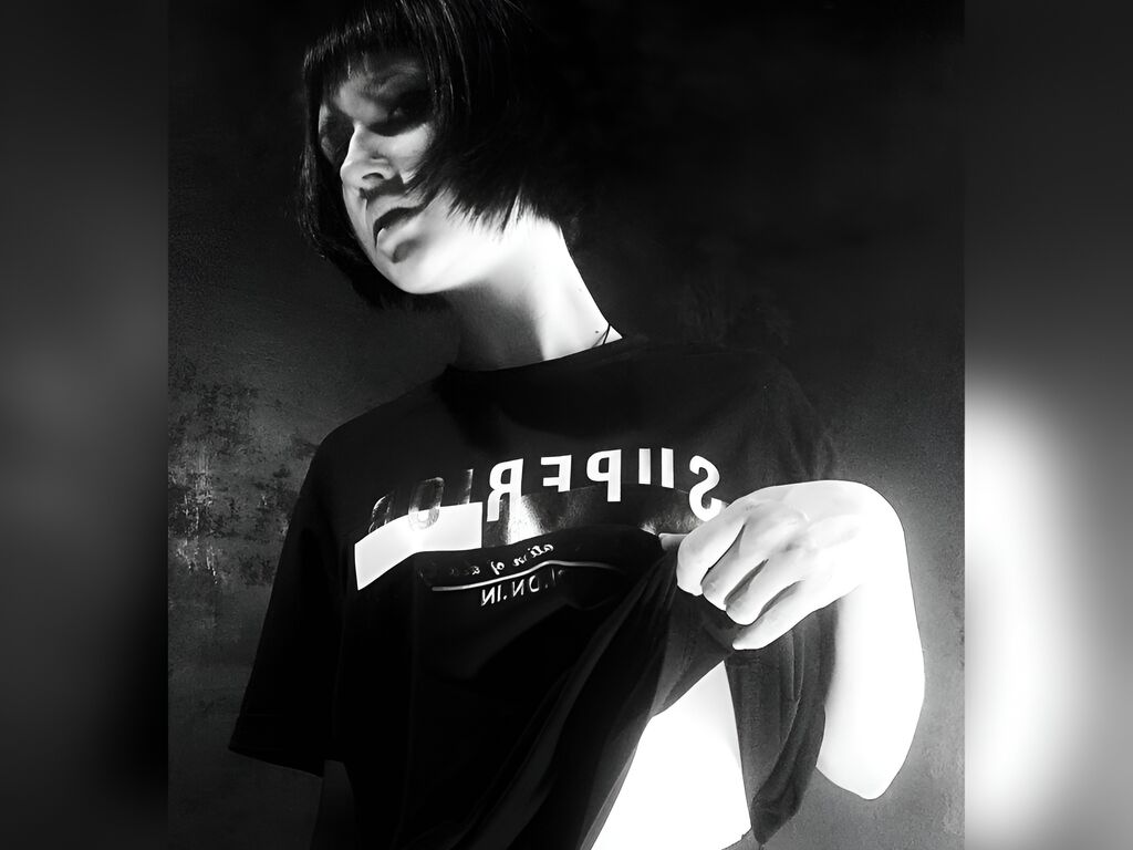 Lillumoon's profile - Image n°0