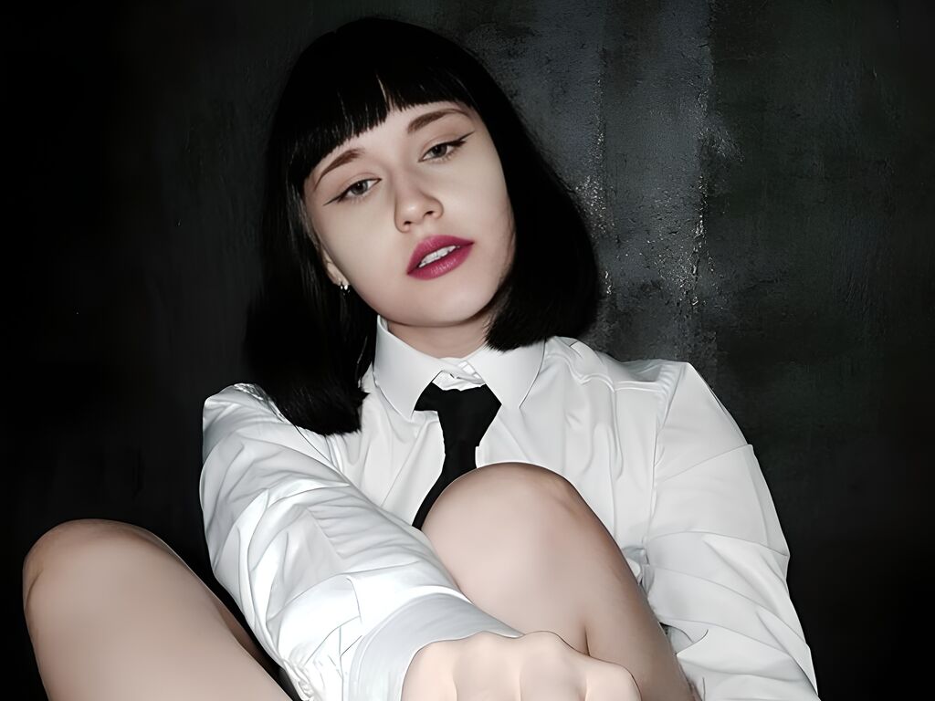 Lillumoon's profiel - Afbeelding n°1