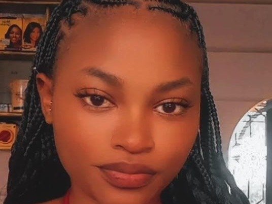 Profil de Lilly_22 - Photo n°0