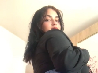 Webcam sex con Lilly_Cass