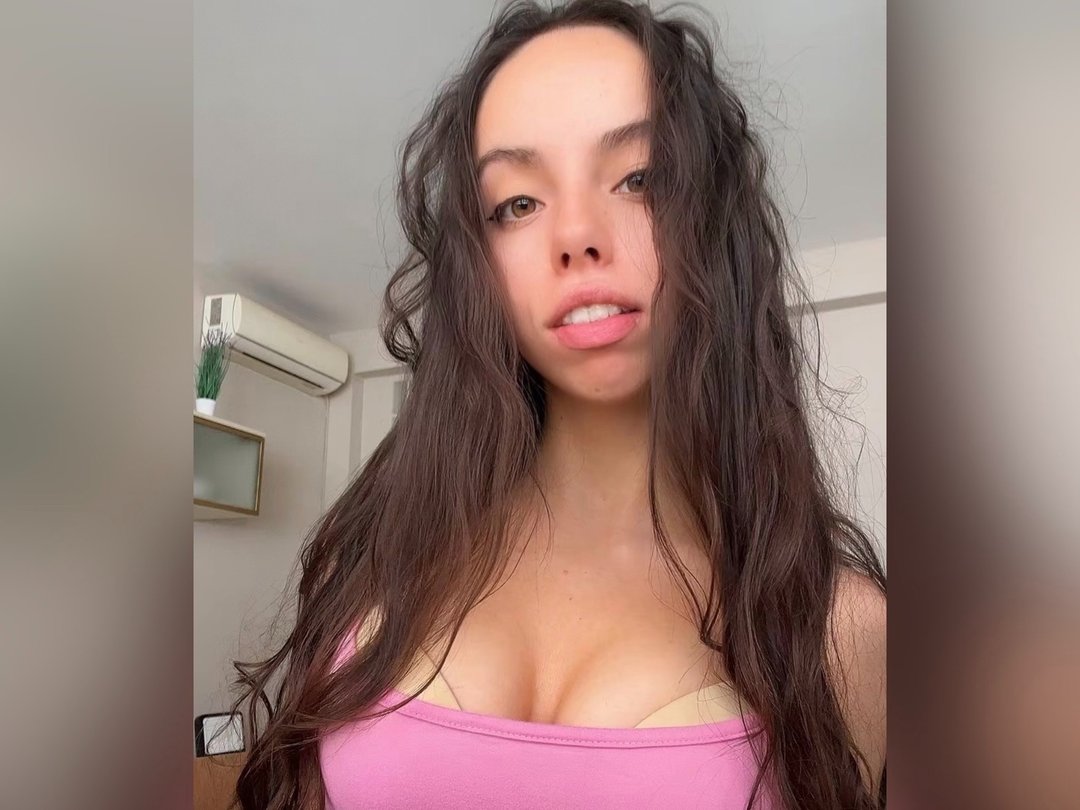 Lilly_Dayna's Profil - Bild n°1