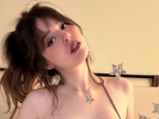 Profil de Lilly_Vanilla