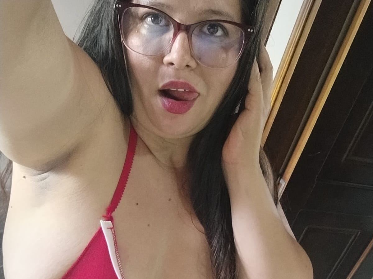Lilly0191's profile - Image n°0