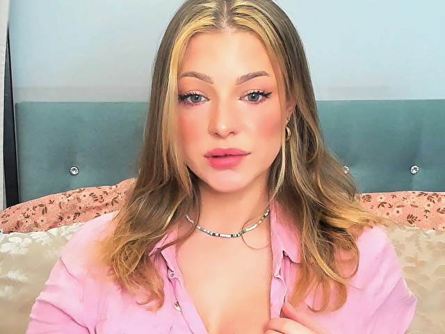 Profil de LillyAmazing - Photo n°5