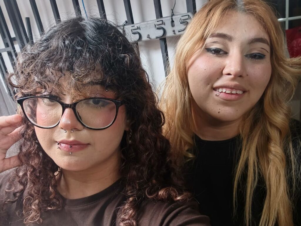 Lillyandabril's profile - Image n°1