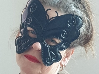 Webcam sex de Lillyanne49