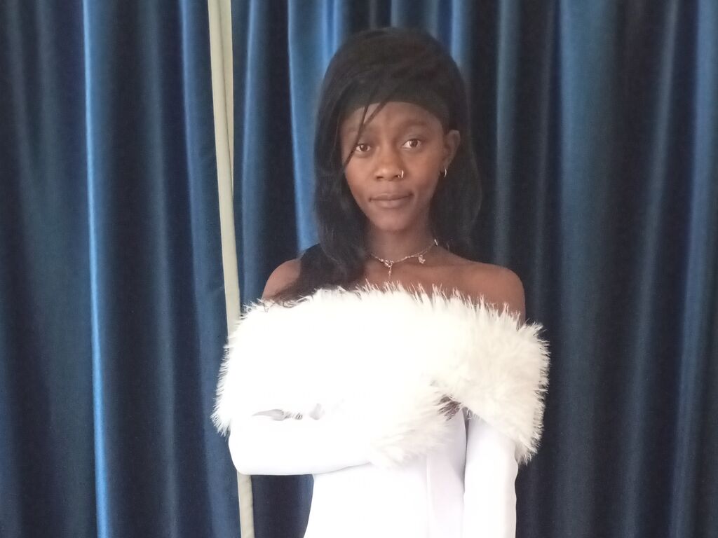 Lillyariana's Profil - Bild n°1