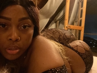 Lillybaudinx's Sexcam