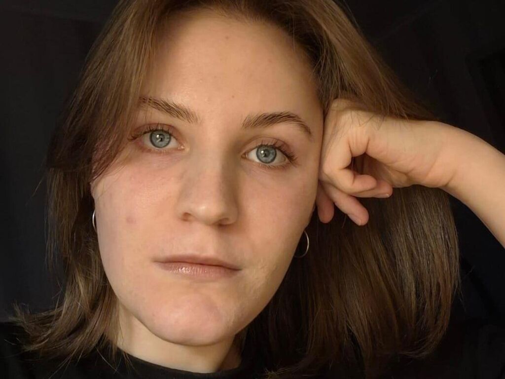 Lillybett's profile - Image n°0