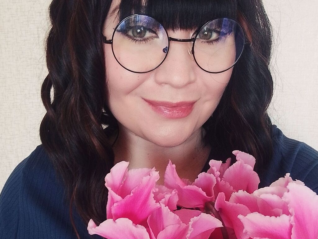 Lillybloom's profile - Image n°0